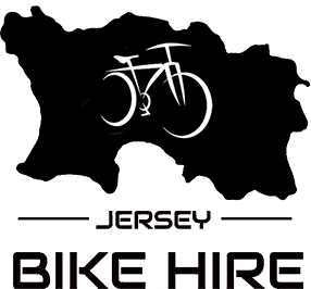 Jersey Bike Hire